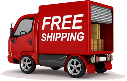 https://threaducate.files.wordpress.com/2017/05/free-shipping.png