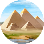 Civilization