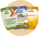 Cards