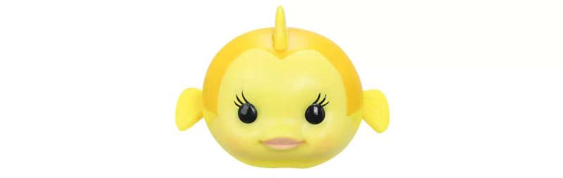 DISNEY Tsum Tsum  - Cleo 307 Small