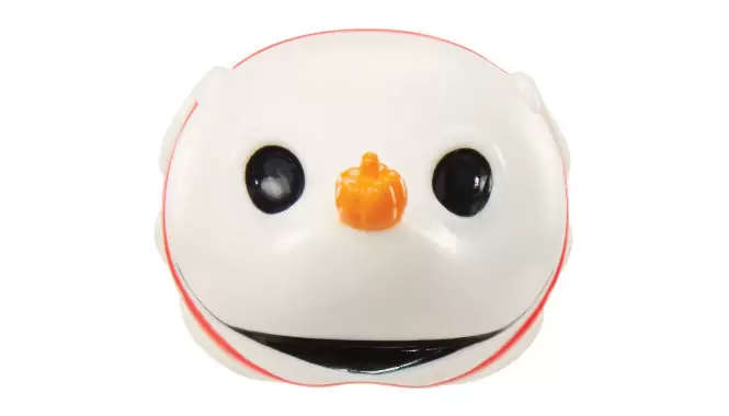 DISNEY Tsum Tsum  - Zero 436 Large