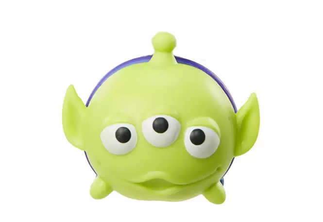 DISNEY Tsum Tsum  - Alien 242 Large