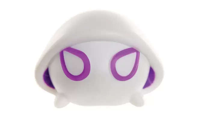 Marvel Tsum Tsum - Spider-Gwen #272 (Large) -