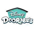 DISNEY Doorables Ralph - Pre-Owned