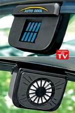 Image result for SOLAR COOLER FAN ,YOUR CAR AUTO COOL VENTILATION SYSTEM