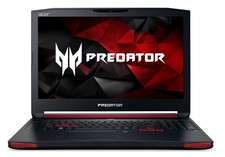 Image result for ACER PREDATOR 17 G9-791 I5-6300HQ 8GB RAM 1TB HDD NVIDIA GTX970M 17.3''FHD GAMING NOTEBOOKACER PREDATOR 17 G9-791 I5-6300HQ 8GB RAM 1TB HDD NVIDIA GTX970M 17.3''FHD GAMING NOTEBOOK