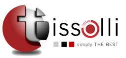 Image result for tissolli logo