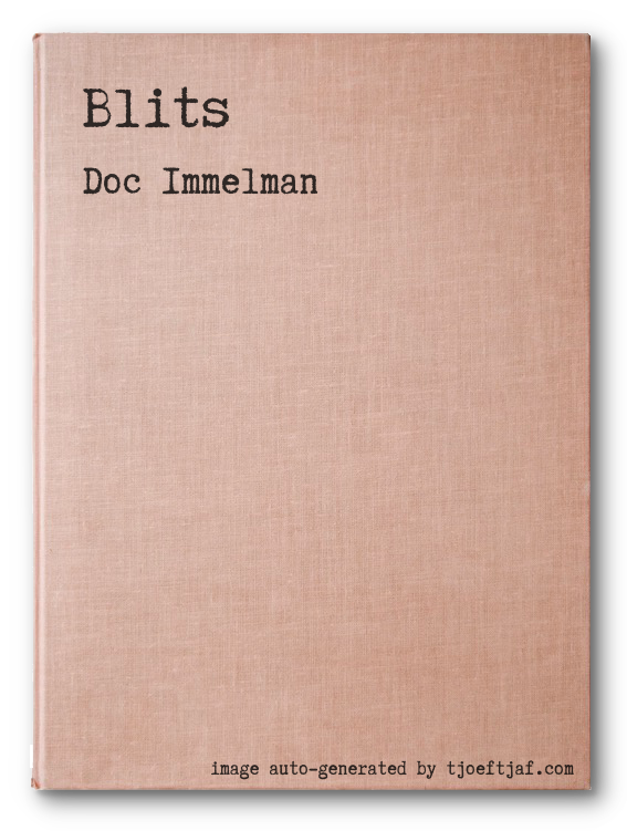 Blits