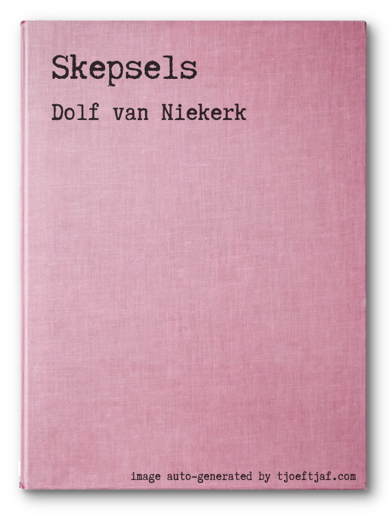 Skepsels