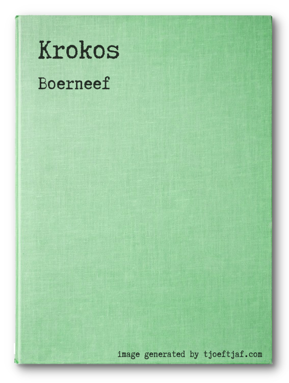 Krokos