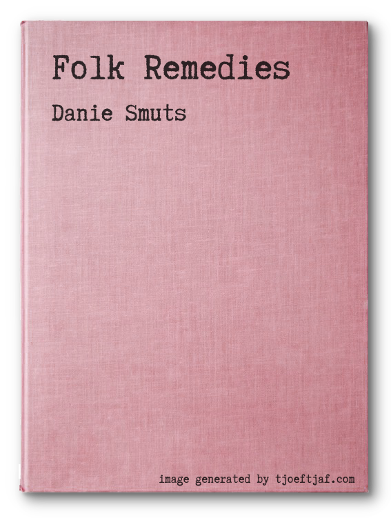 Folk Remedies