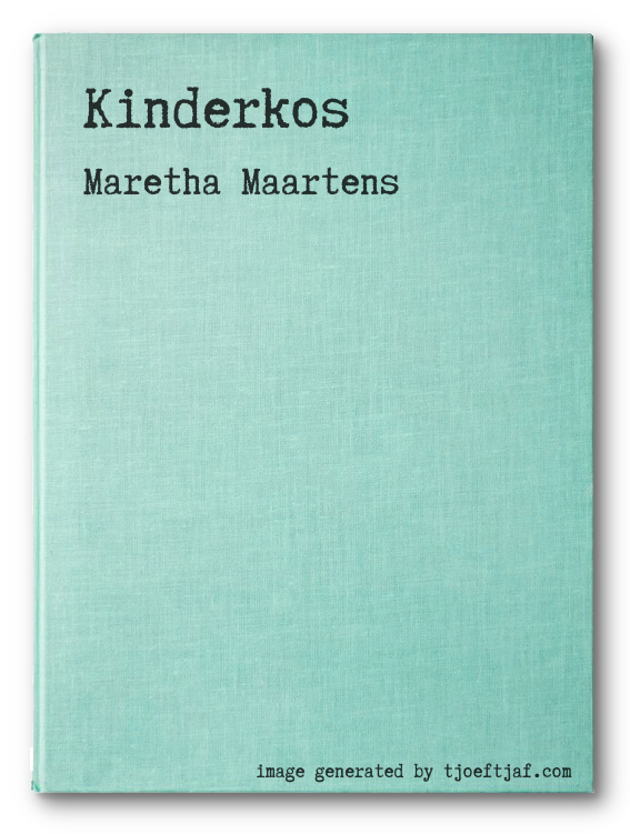 Kinderkos