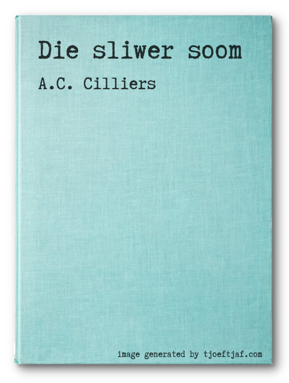 Die sliwer soom