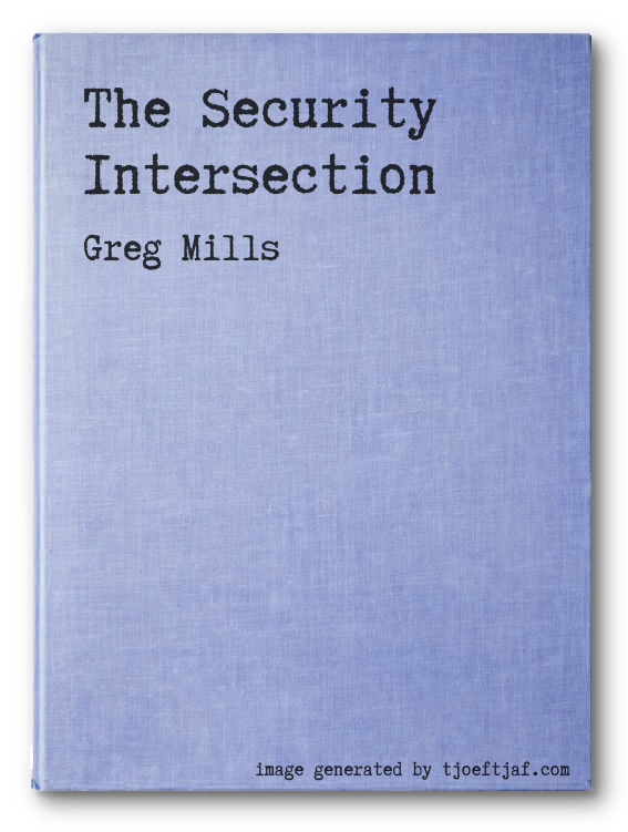 The Security Intersection