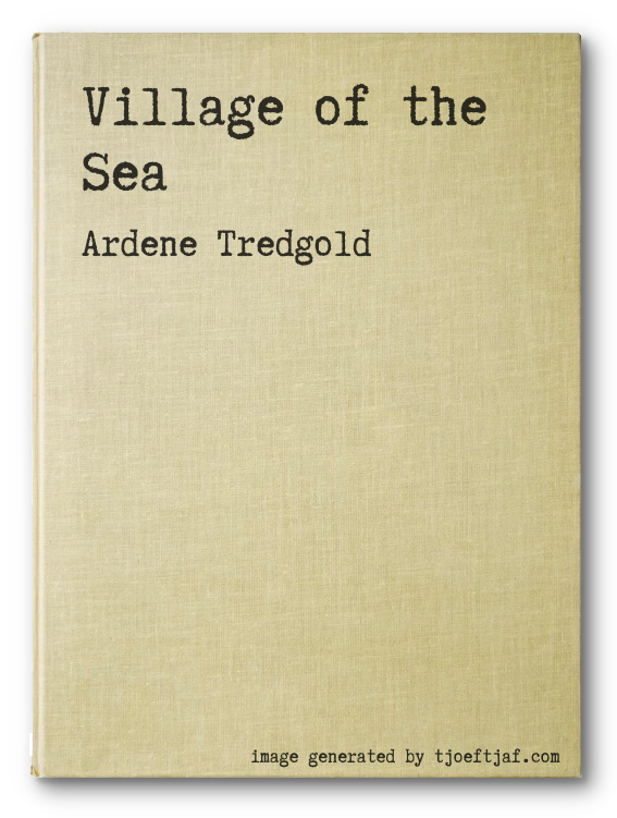 Village of the Sea