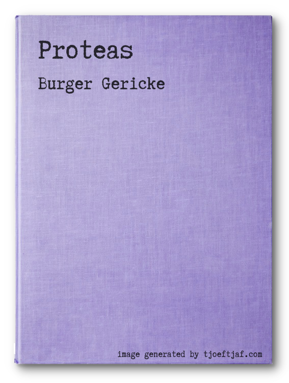 Proteas