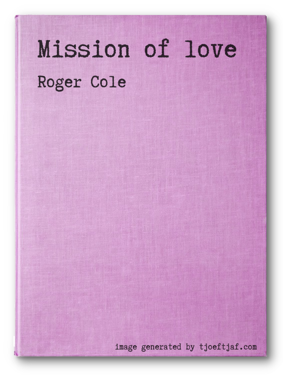 Mission of love