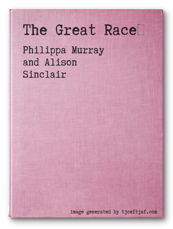 The Great Race