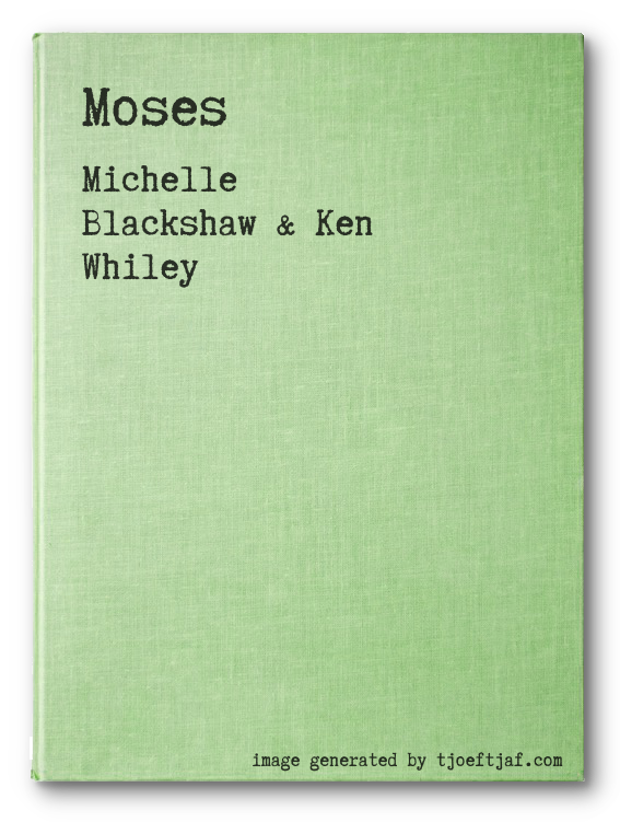 Moses