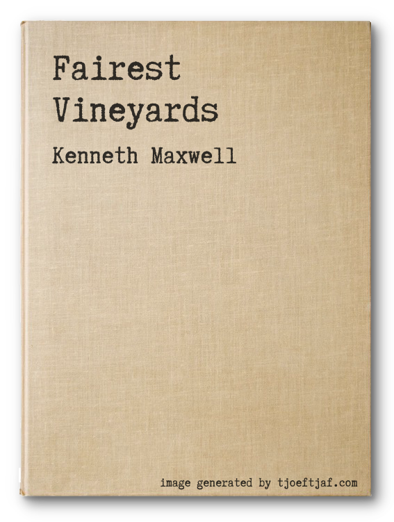 Fairest Vineyards