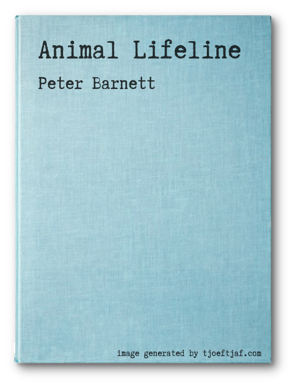 Animal Lifeline