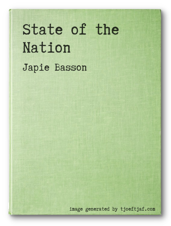 State of the Nation