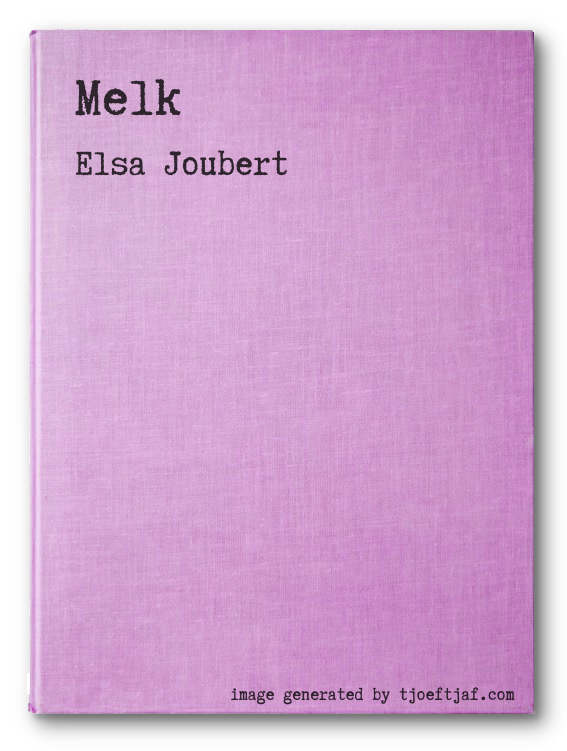Melk