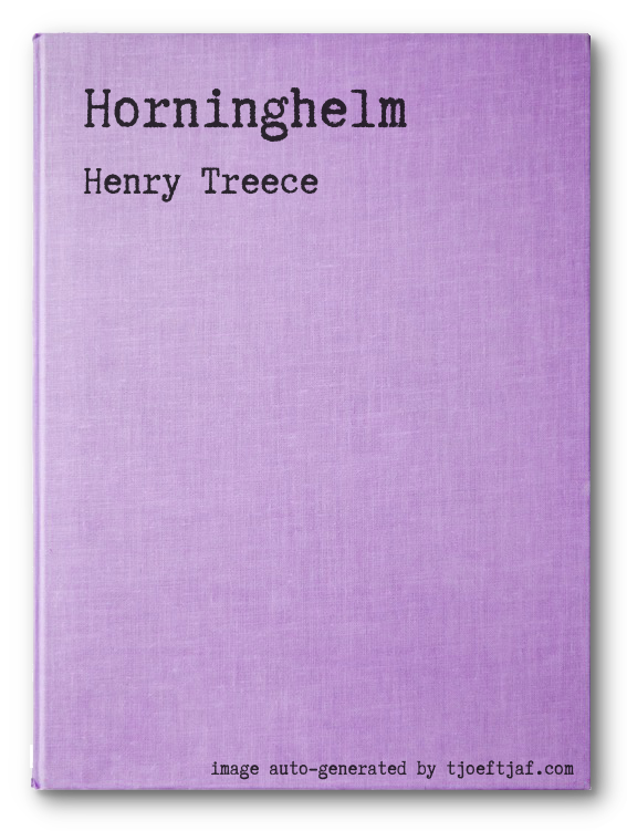 Horninghelm