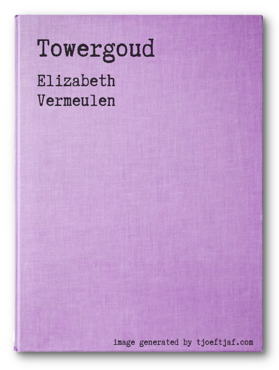 Towergoud