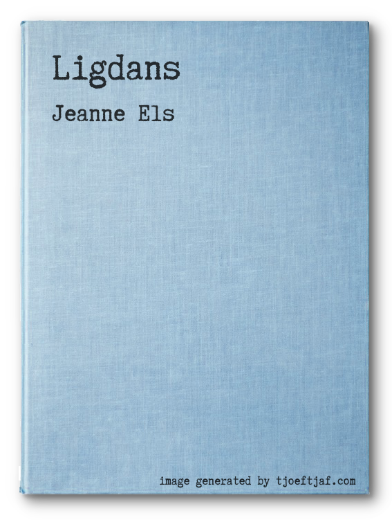 Ligdans