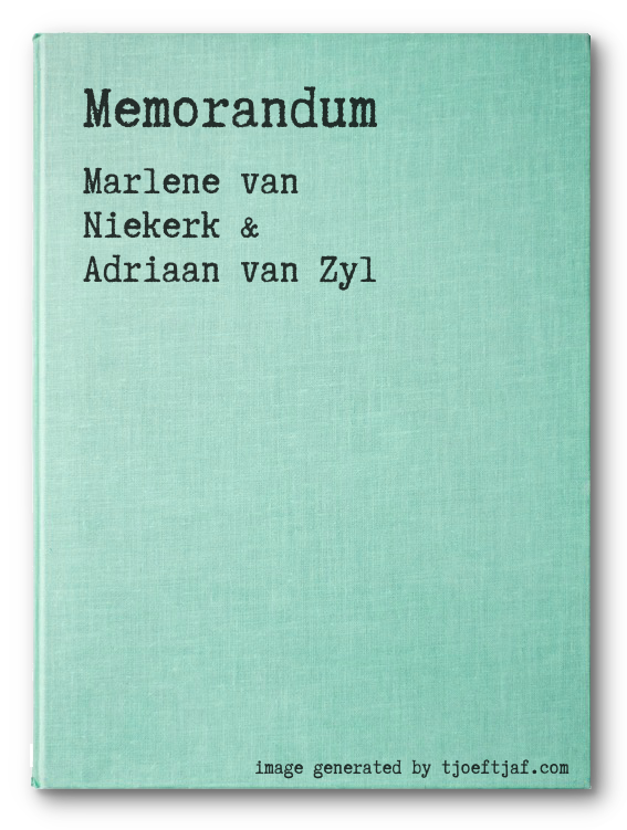 Memorandum