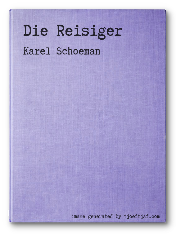 Die Reisiger