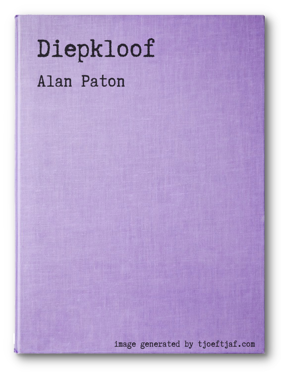 Diepkloof