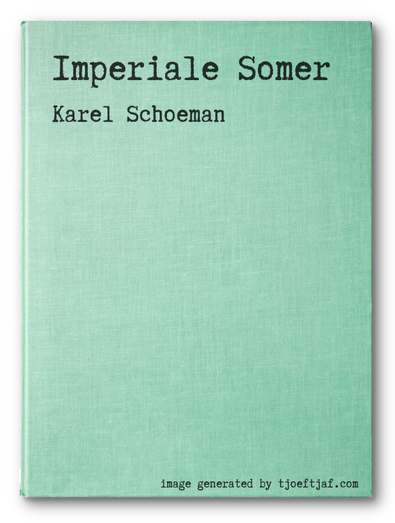 Imperiale Somer
