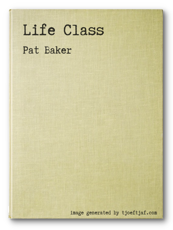 Life Class