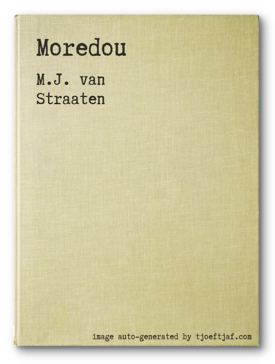 Moredou