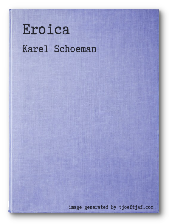 Eroica