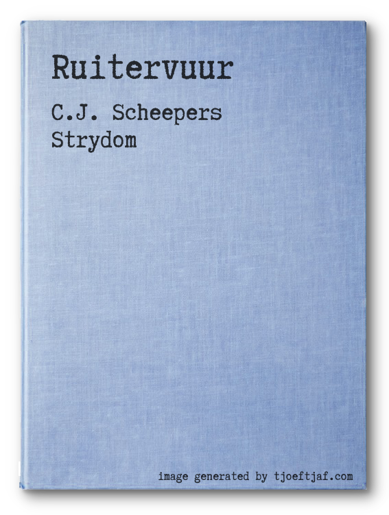 Ruitervuur