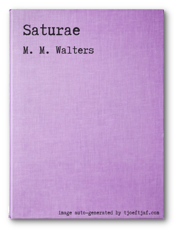 Saturae