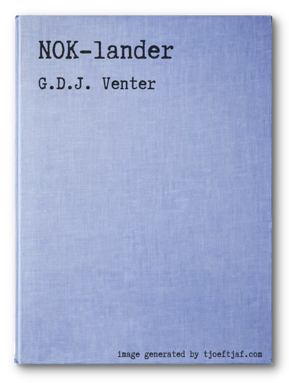 NOK-lander