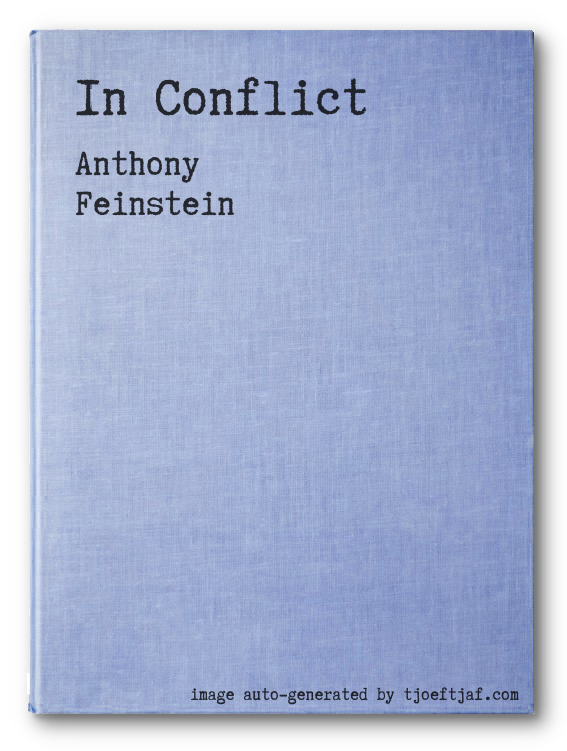 In Conflict