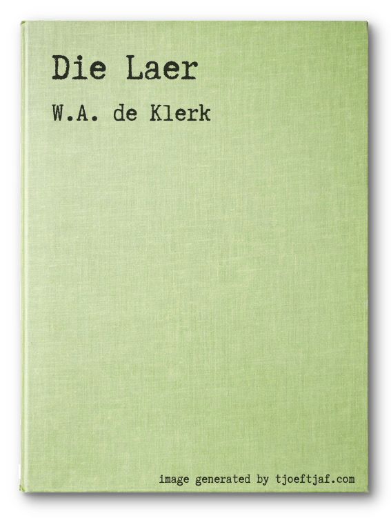 Die Laer