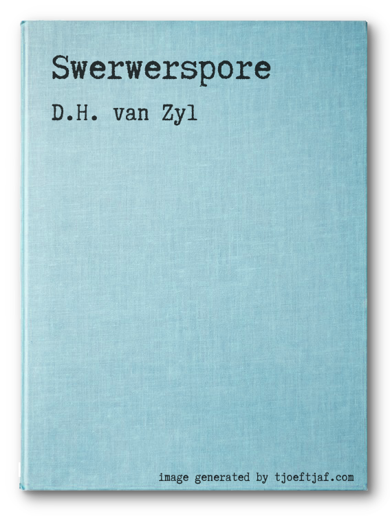 Swerwerspore