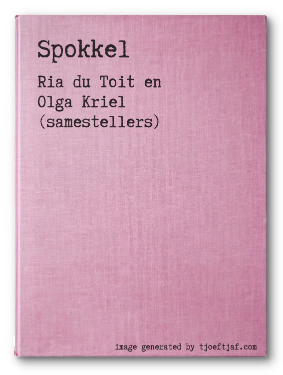 Spokkel