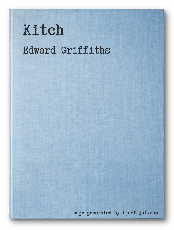 Kitch