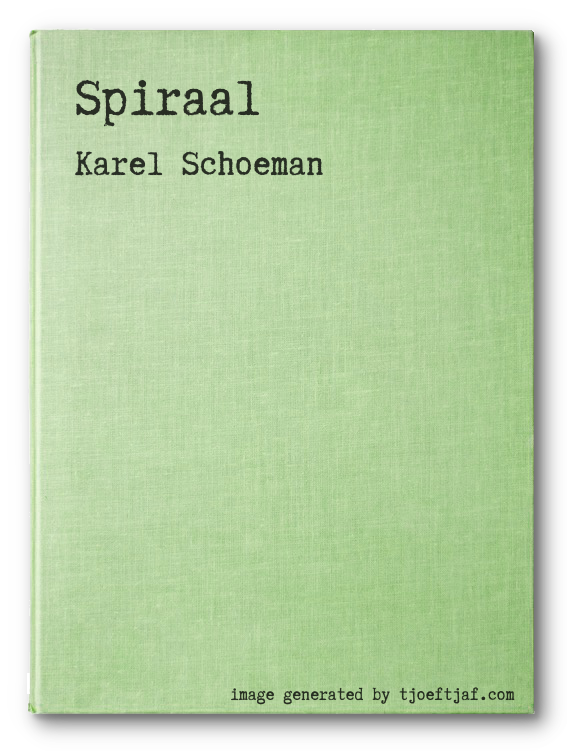 Spiraal