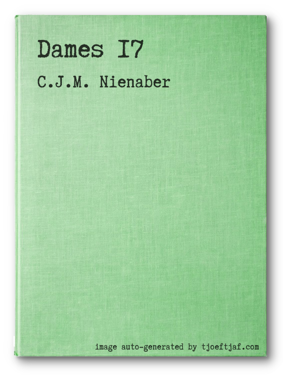 Dames 17
