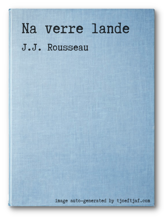 Na verre lande