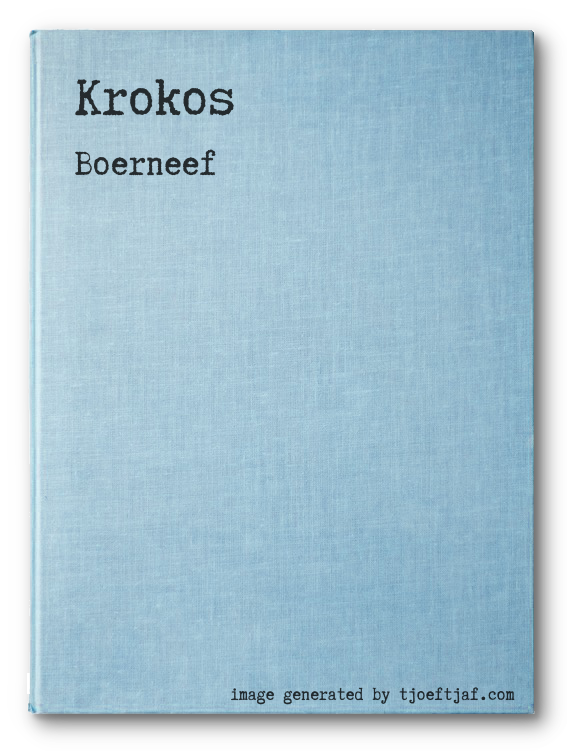 Krokos