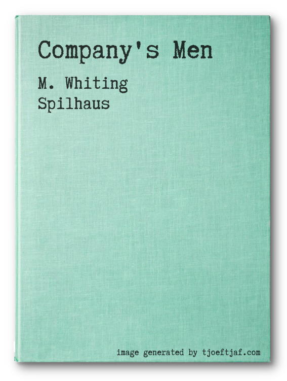 Company's Men